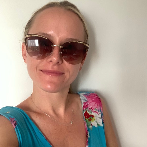 BVLGARI sunglasses - Picture 13 of 13